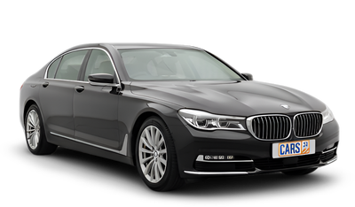 BMW 7 Series-img